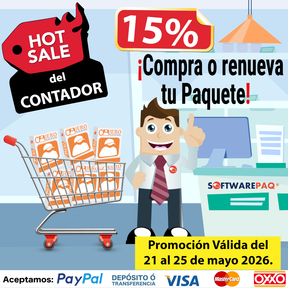 HotSale26