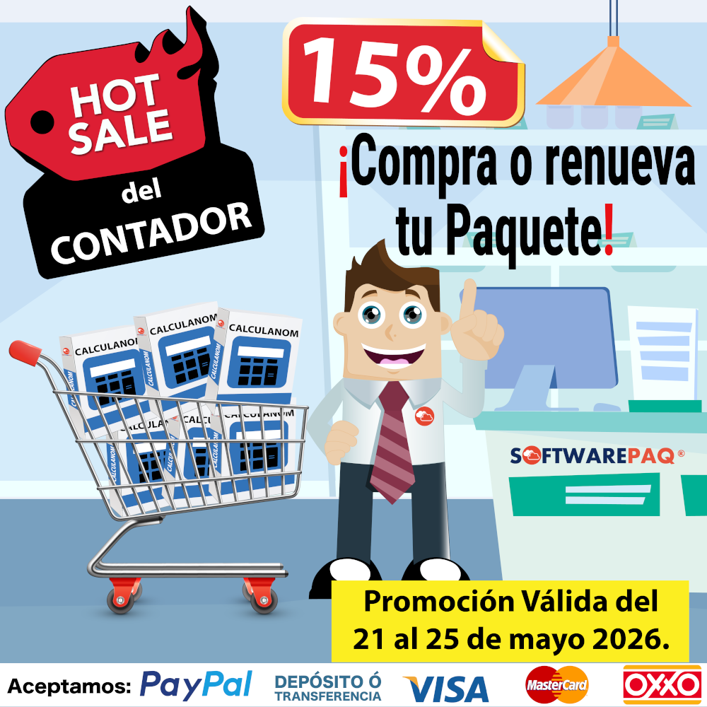 HotSale26