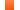 orange_pattern.png